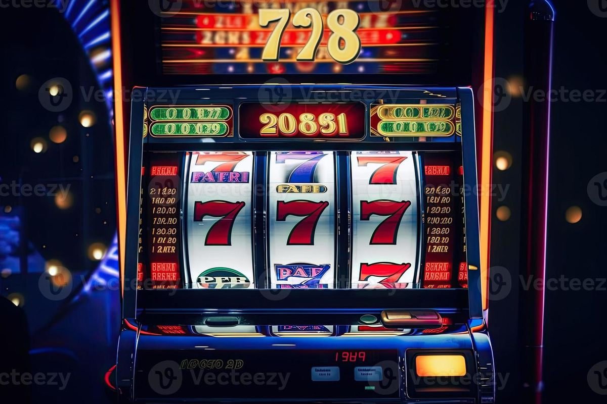 rsv777