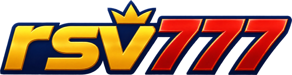 RSV777